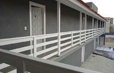 Imagem 3: Excelente Oportunidade para Investidores Residencial na Praia dos Ingleses