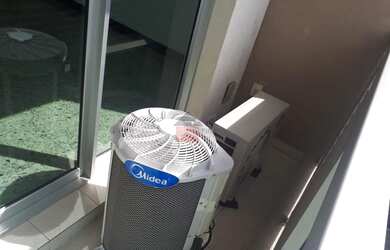 Imagem 5: Sala, 43 m² - venda por R$ 480.000,00 ou aluguel por R$ 2.300,00/mês...