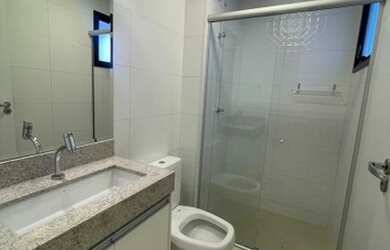 Imagem 11: Apartamento Ed. Europark Ibirapuera - Parque Lozandes - AP1025