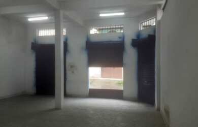 Imagem 3: Alugo salão de esquina para igreja evangélica