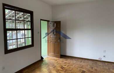 Imagem: Casa- Petrópolis, Centro