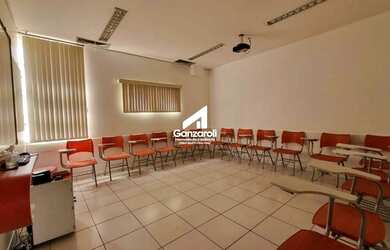 Imagem 10: Loja Ponto Comercial - Antiga escola