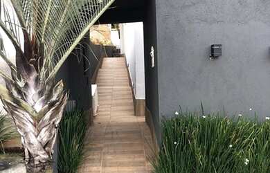 Imagem 2: Casa no Jardim América Bragança Paulista Sp