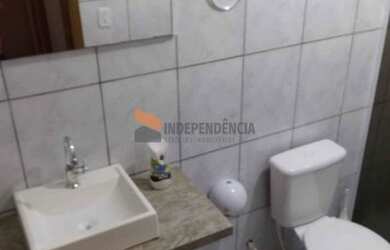 Imagem 9: CAXIAS DO SUL - Apartamento Padrão - Desvio Rizzo