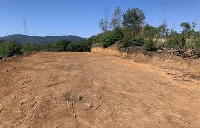 Imagem 9: sb- terreno para investir