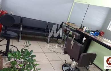 Imagem 3: Salão/Galpão salão - térreo