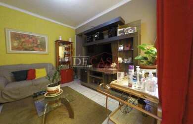 Imagem 3: Casa à venda, 125 m² por R$ 360.000,00 - Jardim Lajeado - São Paulo/SP