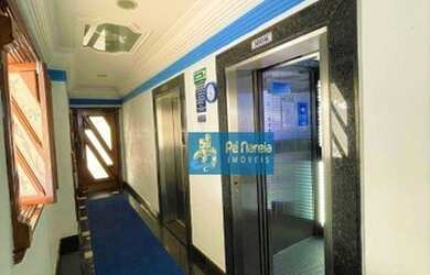 Imagem 6: Apartamento com 2 dormitórios, 77 m² - venda por R$ 380.000,00 ou aluguel...