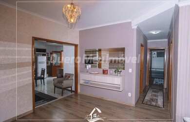 Imagem 4: CAXIAS DO SUL - Apartamento Padrão - Kayser