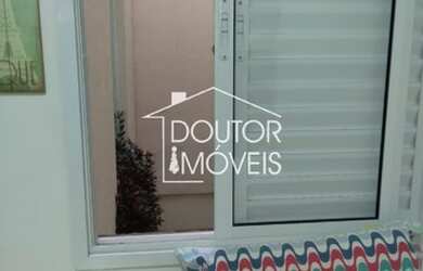 Imagem 3: São Paulo - Casa Padrão - JARDIM NORDESTE