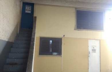 Imagem 3: Galpão Praia Campista c/ 3 banheiros, escritório, mezanino, área toda...