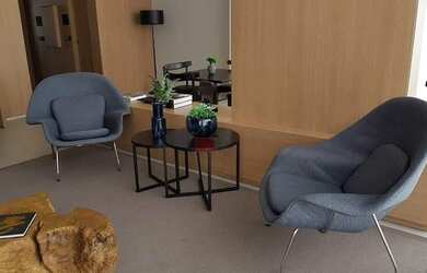 Imagem 15: Apartamento com 3 dormitórios, 100 m² - venda por R$ 1.276.000,00 ou...