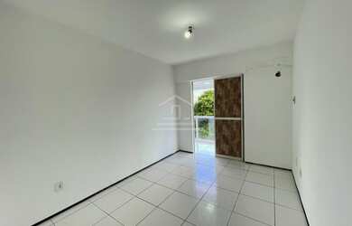 Imagem 8: JC Apartamento no Olho D x27 agua 3 qts Todo reformado