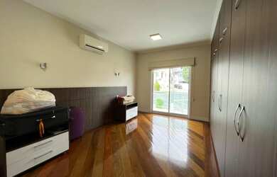 Imagem 14: Casa em Condomínio para Venda, Condomínio Arujá 5 no bairro Condomínio...