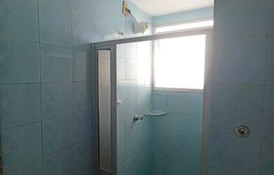 Imagem 11: Vendo apartamento 2/4 no Rio Vermelho por R$ 295.000,00