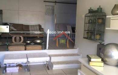 Imagem 3: Apartamento Residencial à venda, Jardim Ana Maria, Jundiaí -