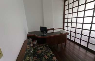 Imagem 4: Sala para alugar por R$ 1300.00, 37.68 m2 - CENTRO - JOINVILLE/SC