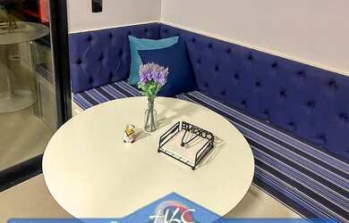 Imagem 14: Casa a Venda no condomínio Village das Flores em Jundiaí com 3 dormitórios...