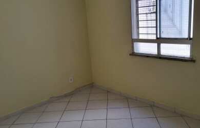 Imagem 1: Vila de Portugal. 64m² de Área, 1 Vaga na garageme3 Dormitórios