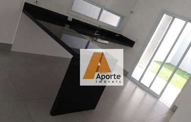 Imagem 5: Casa com 3 dormitórios à venda, 118 m² por R$ 795.000,00 - Portais (Polvilho) - Cajamar/SP