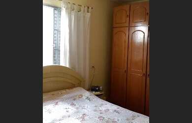 Imagem 11: Casa com 3 dormitórios à venda, 138 m² por R$ 450.000 - Jardim Santa...