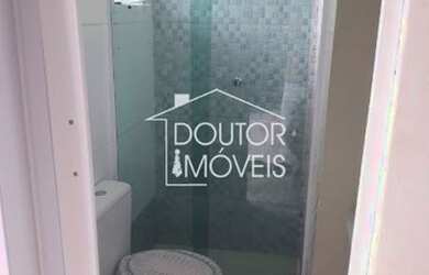 Imagem 15: São Paulo - Casa de Condomínio - VILA PIERINA