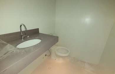 Imagem 13: Sala à venda, 38 m² por R$ 370.000 - Boqueirão - Praia Grande/SP