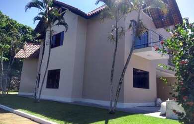 Imagem 6: Vendo condomínio Green ville