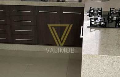 Imagem 11: Jundiaí - Casa de Condomínio - Parque Residencial Eloy Chaves