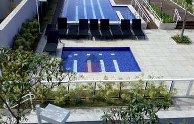 Imagem 11: Apartamento com 3 dormitórios, 100 m² - venda por R$ 1.276.000,00 ou...