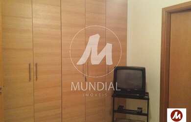 Imagem 4: Apartamento (tipo - padrao) 5 dormitórios/suite, cozinha planejada, portaria 24hs, lazer