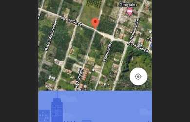 Imagem 2: Oportunidade. 450m² de Área