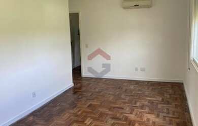 Imagem 6: Apartamento de 2 dois dormitórios REF G2948