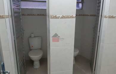 Imagem 16: Loja à venda e para locação, Jardim Paulista, São Paulo, SP