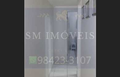 Imagem 11: Reserva das Praias. Piscina, Churrasqueira, Imóvel mobiliadoeAr-condicionado