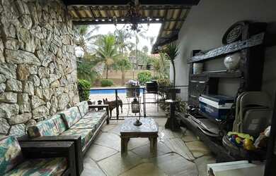 Imagem 3: Venda Residential / Home Belo Horizonte MG