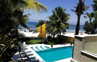 Imagem 3: CasaSÃO SEBASTIÃO. 800m² de Área, 5 Vagas na garageme5 Dormitórios