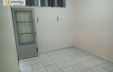 Imagem 3: Casa com 3 dormitórios, 100 m² - venda por R$ 351.000,00 ou aluguel...