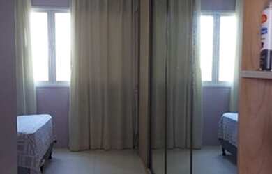 Imagem 10: Apartamento Alto Padrão para Venda em Pituaçu Salvador-BA - 430