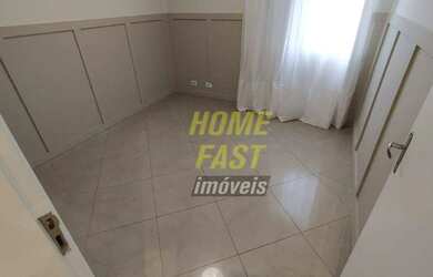 Imagem 12: Apartamento com 2 dormitórios, 52 m² - venda por R$ 370.000,00 ou aluguel...