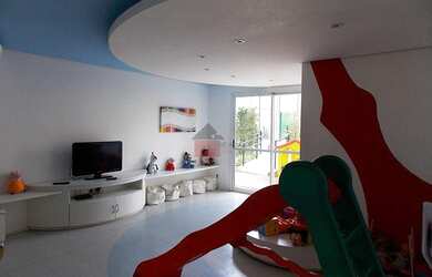 Imagem 5: Oportunidade Ipiranga. 70m² de Área, 2 Vagas na garageme3 Dormitórios