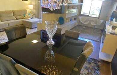 Imagem 7: Vendo apartamento na Desembargador Alves Nogueira no Bairro Petrópolis...