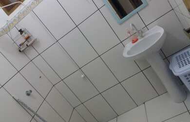 Imagem 5: Casa p Temporada - Itacaré