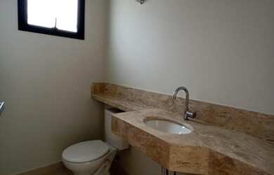 Imagem 10: Casa Para Venda em Condomínio Fechado - Atibaia SP