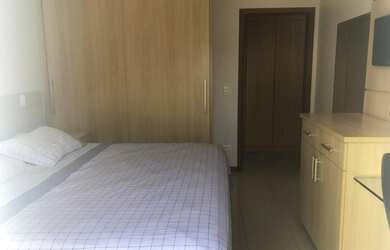 Imagem 4: Casa com 5 dormitórios à venda, 237 m² por R$ 1.300.000 - Parque Residencial...