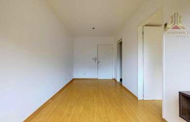 Imagem 7: Apartamento nas imediações do Barra Shopping Porto Alegre