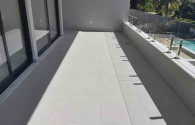 Imagem 15: VENDA - BARRA - Casa 4 SUÍTES 370 m² por R$ 3.490.000