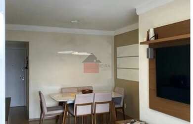 Imagem 4: Apartamento com 3 dormitórios à venda, 81 m² por R$ 899.000 - Vila...