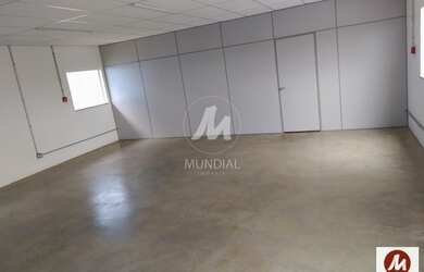 Imagem 10: Salão/Galpão (salão - térreo) , cozinha planejada