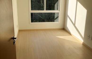 Imagem 3: Apartamento Novo em Santa Maria -RS